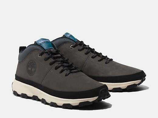 Timberland Winsor Trail / GRIS