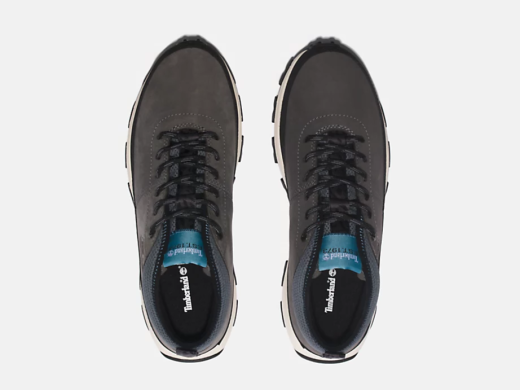 Timberland Winsor Trail / GRIS