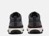 Timberland Winsor Trail / GRIS