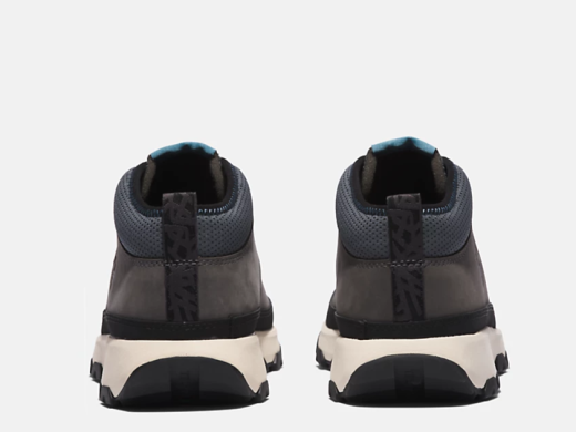 Timberland Winsor Trail / GRIS