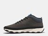 Timberland Winsor Trail / GRIS