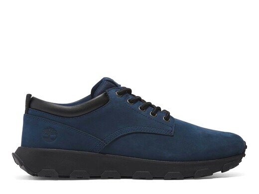 Timberland Winsor Park / AZUL