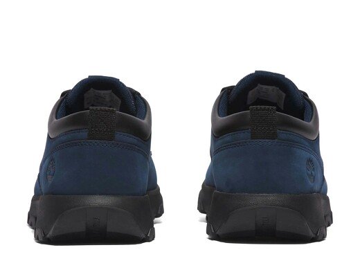 Timberland Winsor Park / AZUL