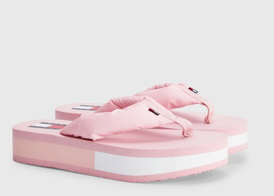 Tommy Hilfiger EN02114 / ROSA