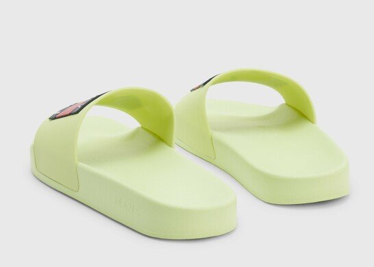 Tommy Hilfiger ENO2115 / AMARILLO