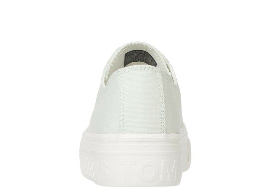 Tommy Hilfiger EN02173 / VERDE