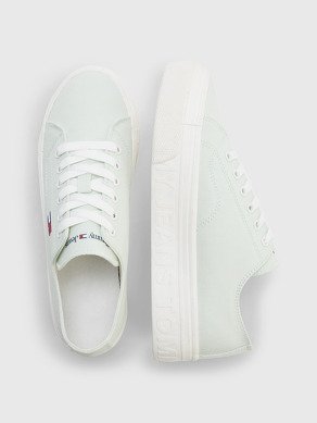 Tommy Hilfiger EN02173 / VERDE