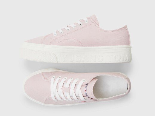 Tommy Hilfiger EN02173 / ROSA