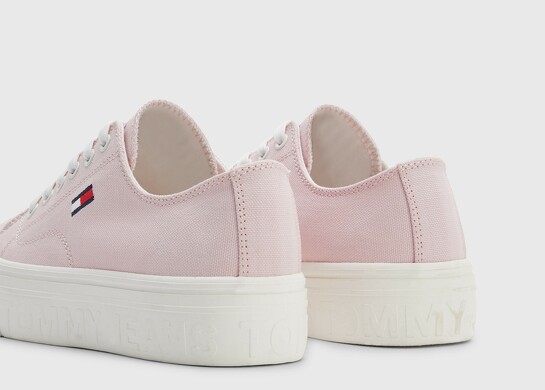 Tommy Hilfiger EN02173 / ROSA