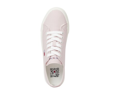 Tommy Hilfiger EN02173 / ROSA