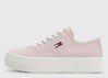 Tommy Hilfiger EN02173 / ROSA