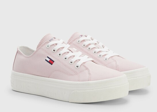 Tommy Hilfiger EN02173 / ROSA