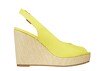 Tommy Hilfiger FW04789 / AMARILLO