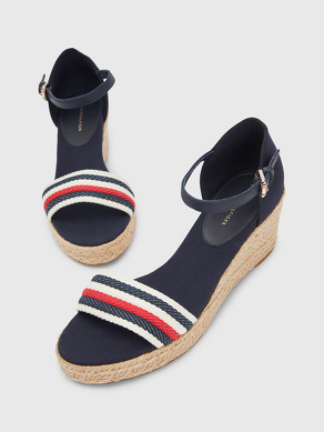 Tommy Hilfiger FW07078 / AZUL