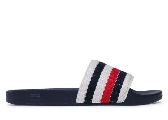 Tommy Hilfiger FW07151 / AZUL