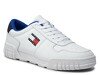 Tommy Hilfiger EM01068 / BLANCO