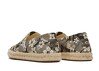 Toms 19892 / OLIVE