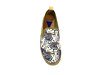 Verbenas Kenny Selva Leopardo/Paris / KAKI