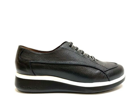 Wonders A-9731 WILD / NEGRO