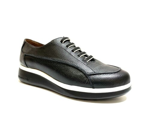 Wonders A-9731 WILD / NEGRO