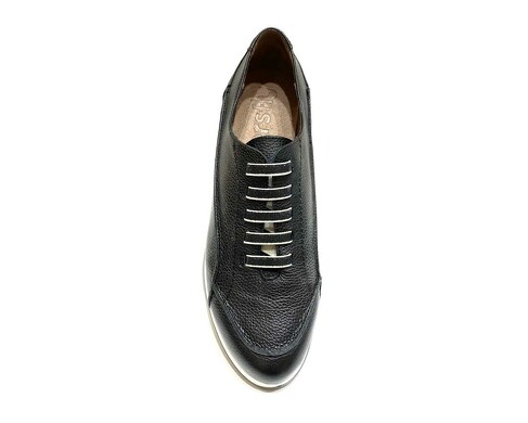 Wonders A-9731 WILD / NEGRO