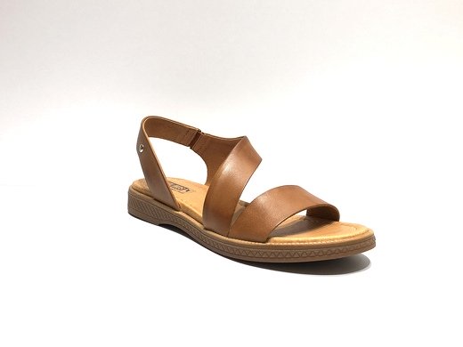 Sandalia plana Pikolinos Moraira / BRANDY | Fresh Shoes \u0026 Accesories, S.L.