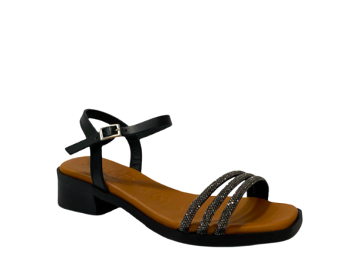 Jordana 4181 / NEGRO