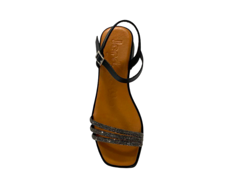 Jordana 4181 / NEGRO