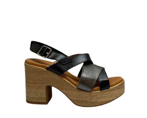 Jordana 4545 / NEGRO