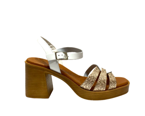 Jordana 4494 / BLANCO