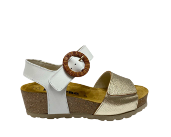 Jordana 4417 / BLANCO