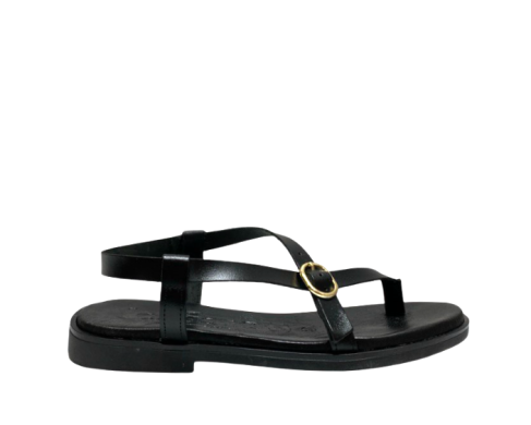 Jordana 4441 / NEGRO