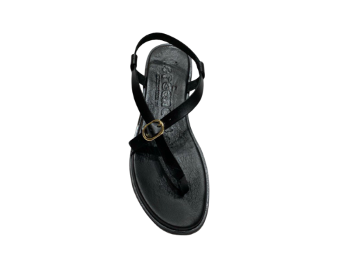 Jordana 4441 / NEGRO