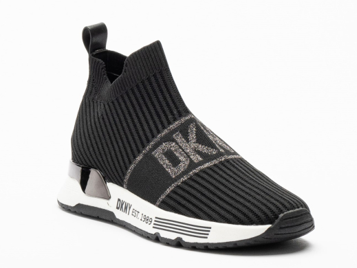 Donna Karan K3359093 / NEGRO