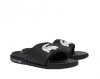 Lacoste  49CMA0038 / NEGRO