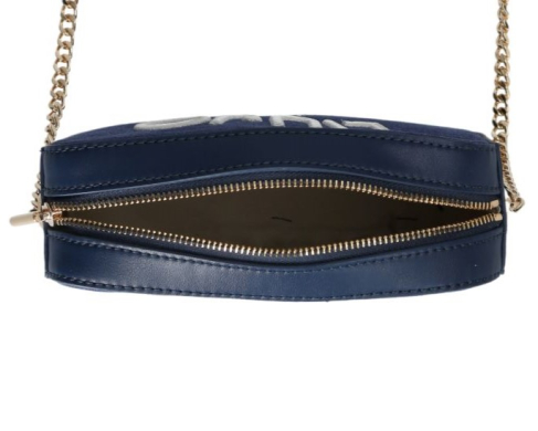 Liu.Jo AA5001T6948 / AZUL