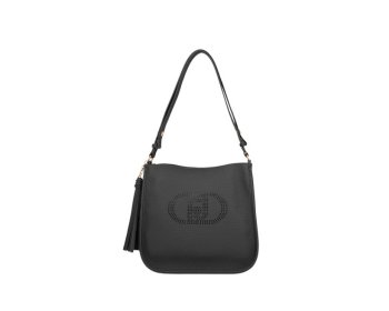 Liu.Jo AA5010E0161 / NEGRO