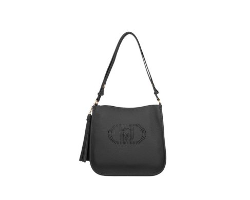 Liu.Jo AA5010E0161 / NEGRO