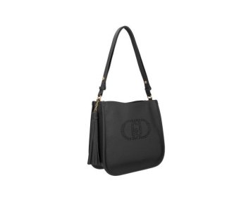 Liu.Jo AA5010E0161 / NEGRO