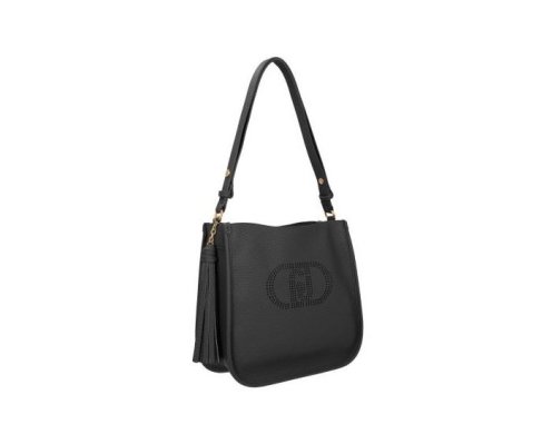 Liu.Jo AA5010E0161 / NEGRO