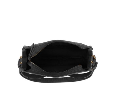 Liu.Jo AA5010E0161 / NEGRO