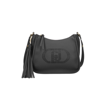 Liu.Jo AA5014E0161 / NEGRO