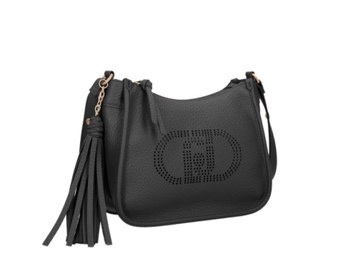 Liu.Jo AA5014E0161 / NEGRO