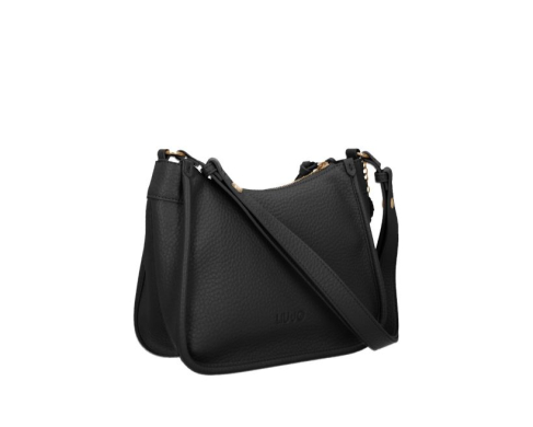Liu.Jo AA5014E0161 / NEGRO