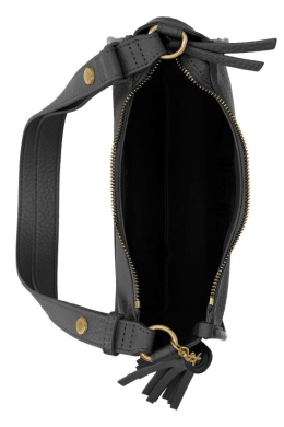 Liu.Jo AA5014E0161 / NEGRO