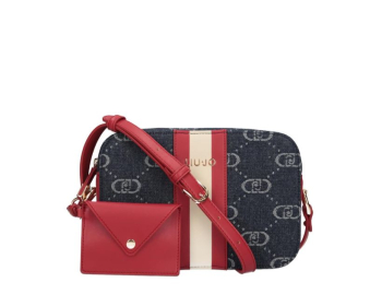 Liu.Jo AA5159D3200 / VAQUERO