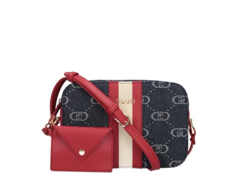 Liu.Jo AA5159D3200 / VAQUERO