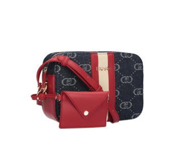 Liu.Jo AA5159D3200 / VAQUERO