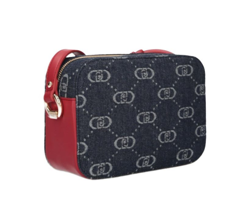 Liu.Jo AA5159D3200 / VAQUERO