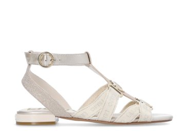 Liu.Jo Astra 26 / METALICO